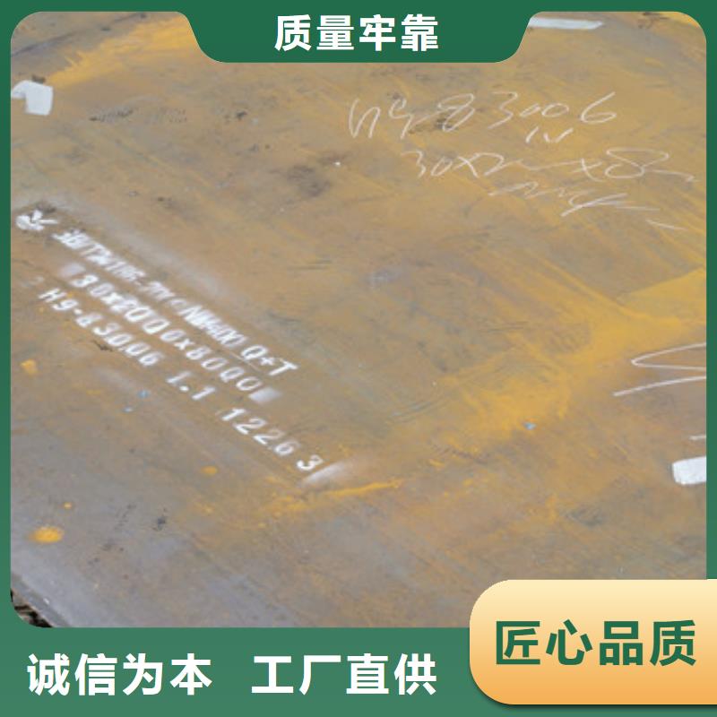 耐候钢板市场价格多钱一吨