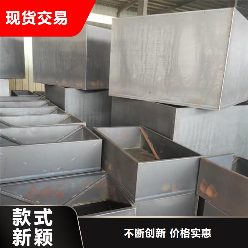 Q355NH钢板、Q355NH钢板厂家-找财源特钢销售有限公司