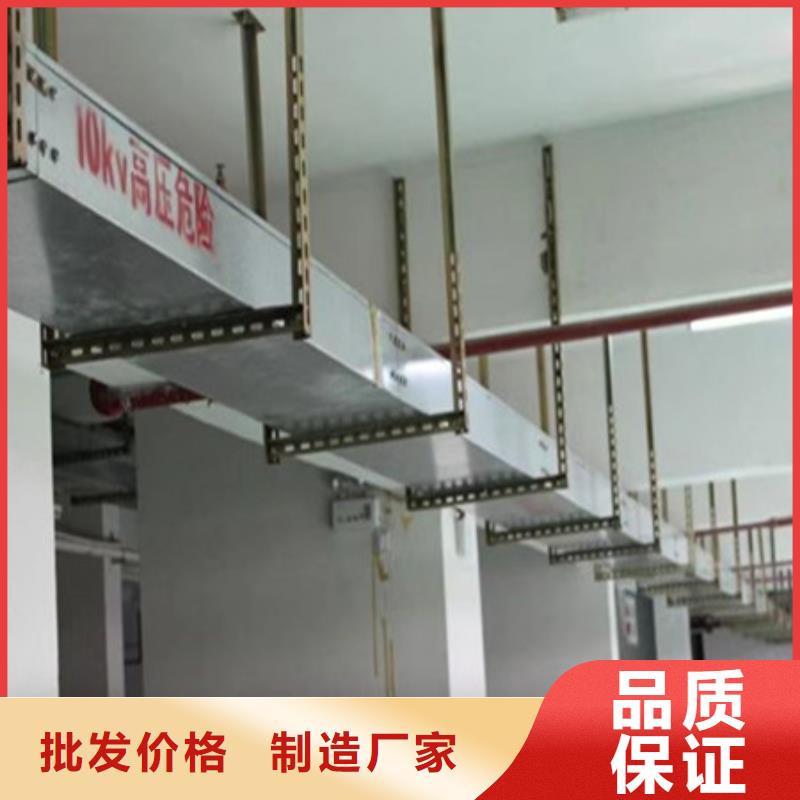 桥架_耐磨钢板厂家一周内发货