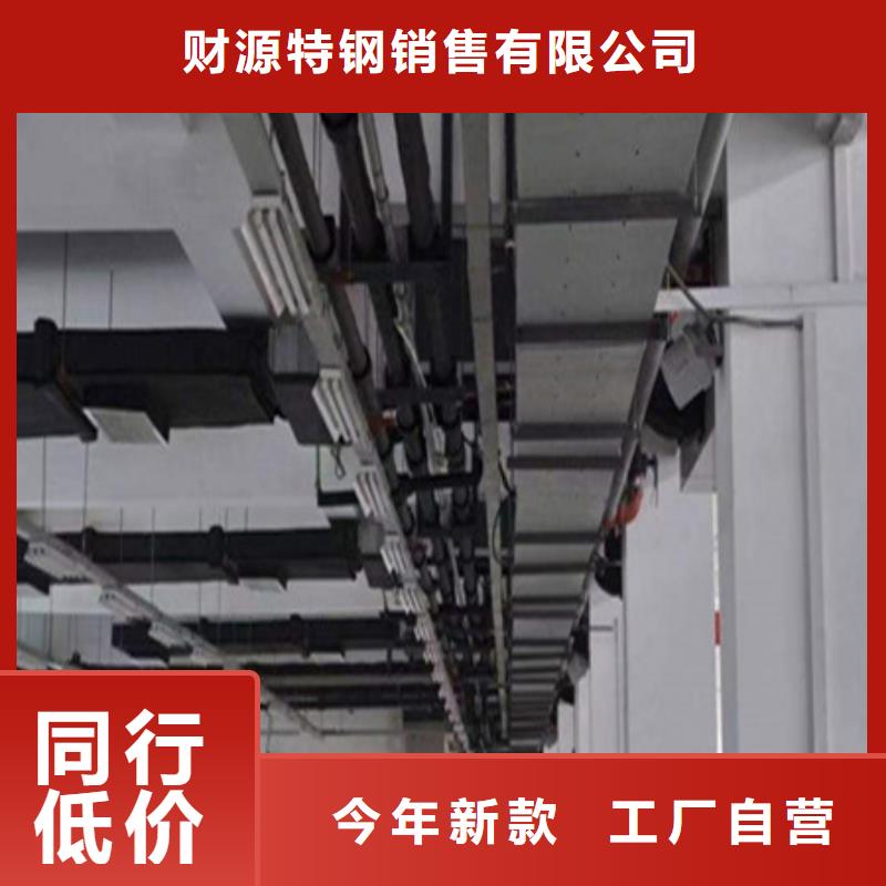 桥架_进口耐磨板现货充裕