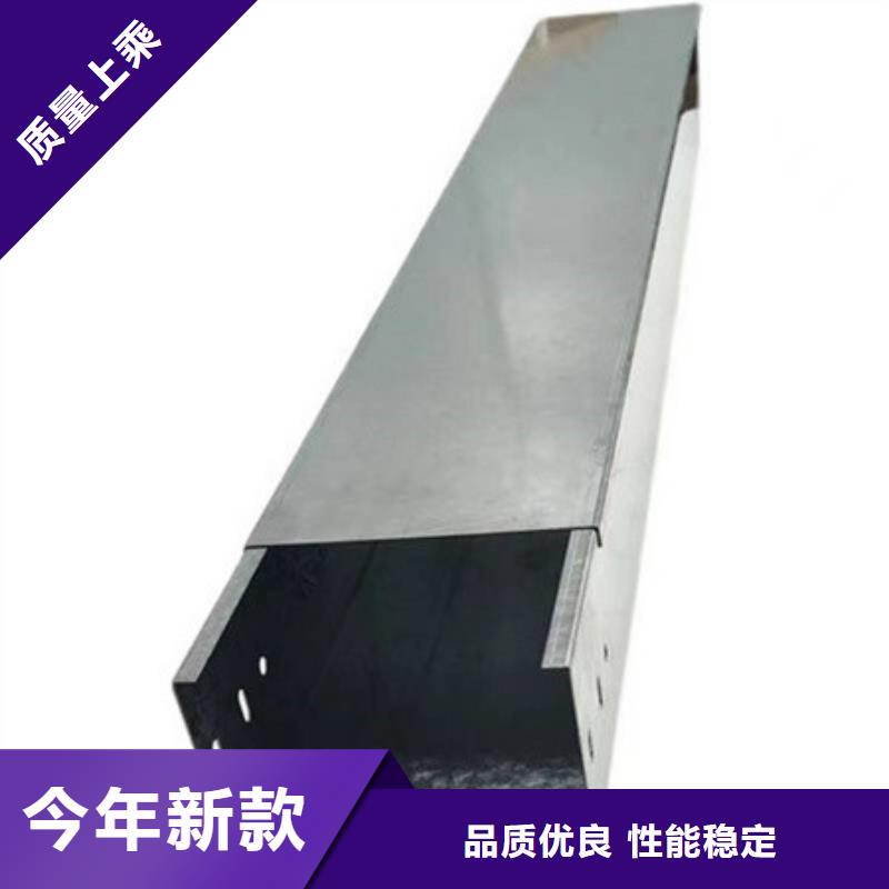 桥架_进口耐磨板现货充裕
