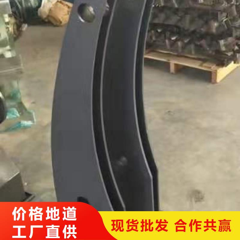 【49】【桥梁护栏】热销产品