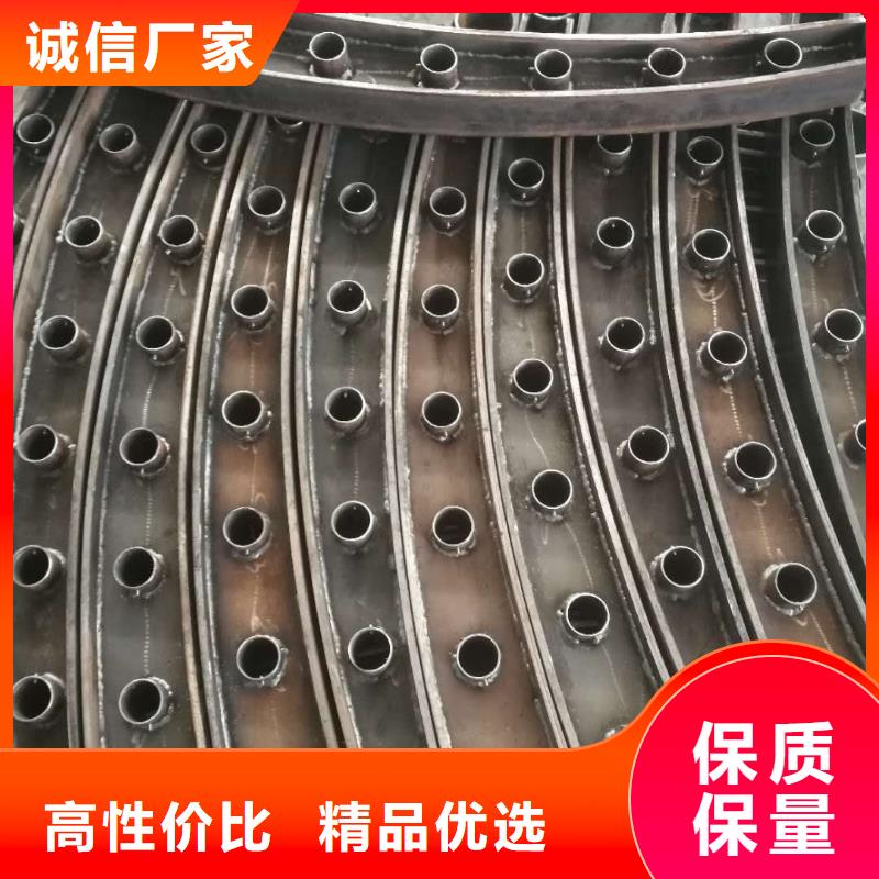 【49】【桥梁护栏】热销产品