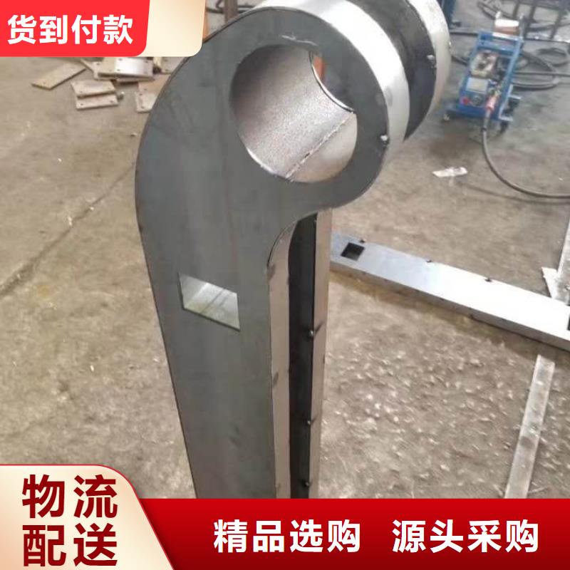 【49】【桥梁护栏】热销产品