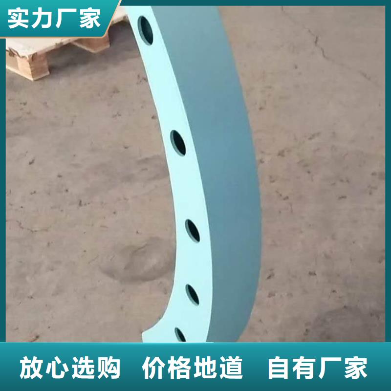 【49】【桥梁护栏】热销产品