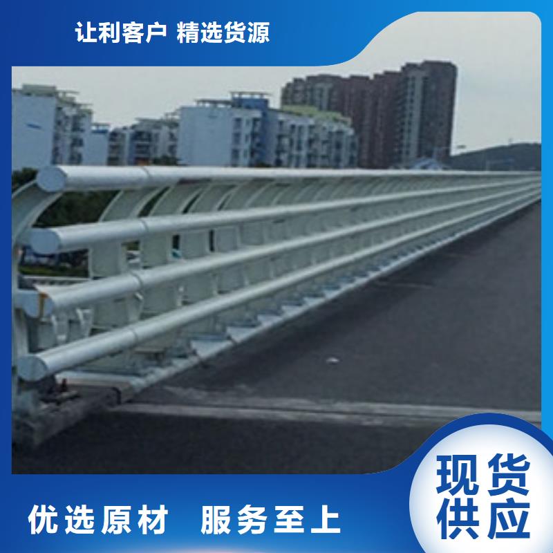 49q235b波形护栏板48小时发货
