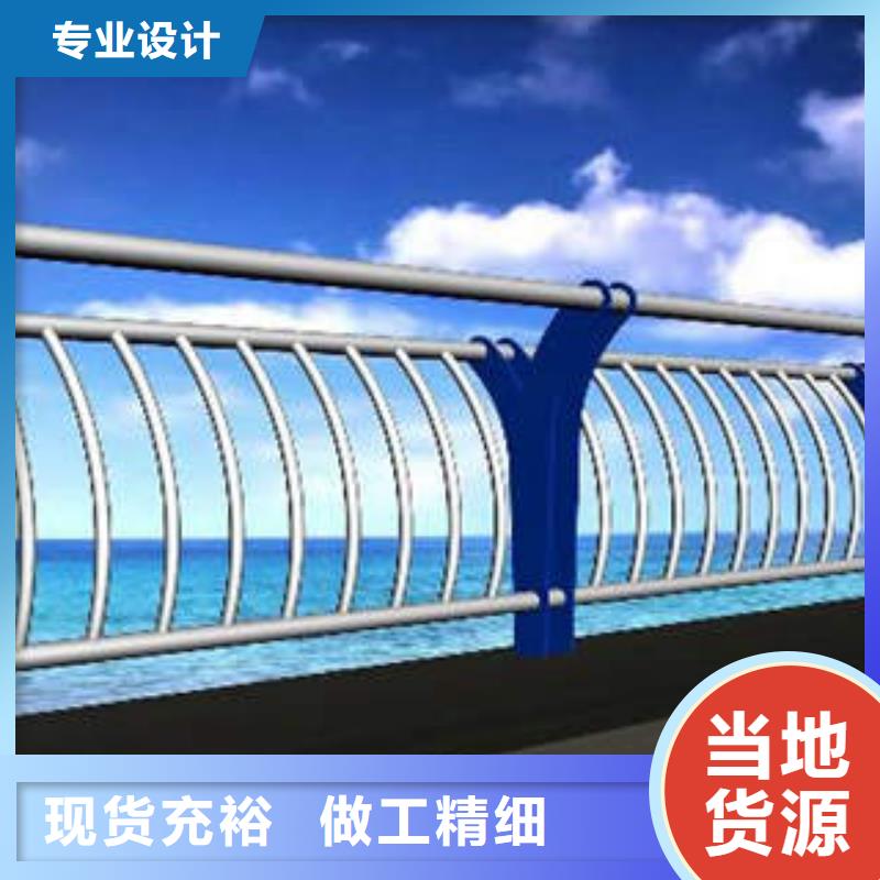 49q235b波形护栏板48小时发货