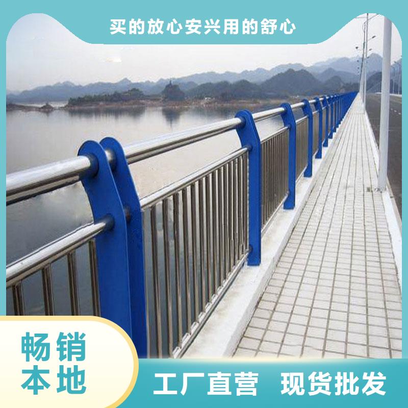 412中央分隔栏厂家直销值得选择