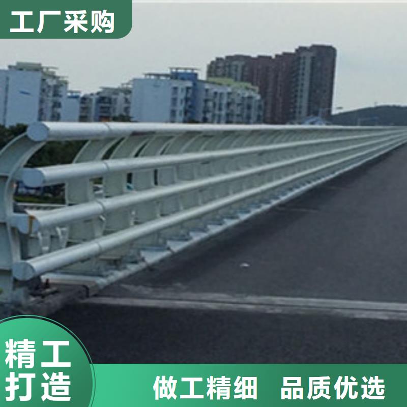 412不锈钢碳素复合管技术先进