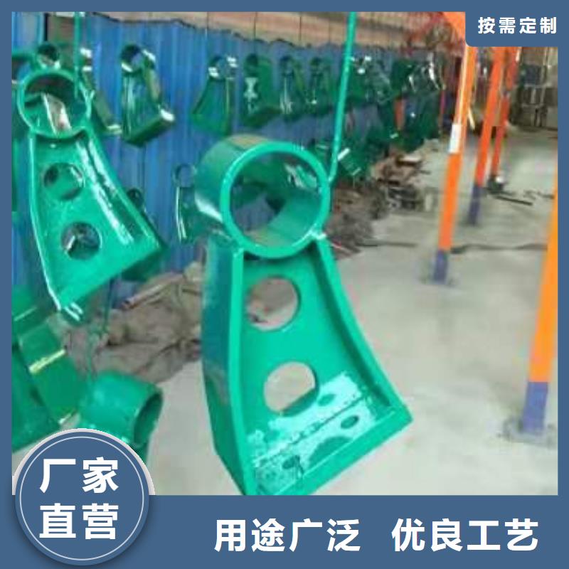 【414【景观护栏】实力厂家】