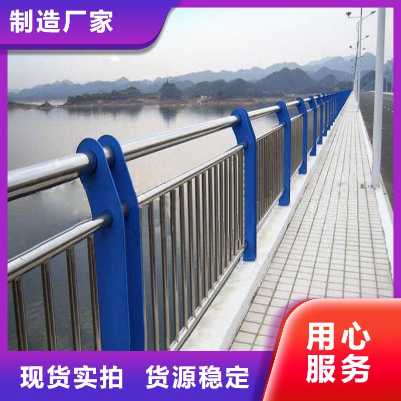 414-钢板立柱厂家货源稳定