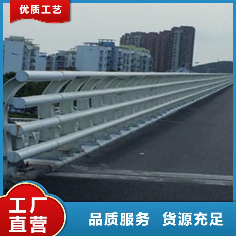 414-钢板立柱厂家货源稳定