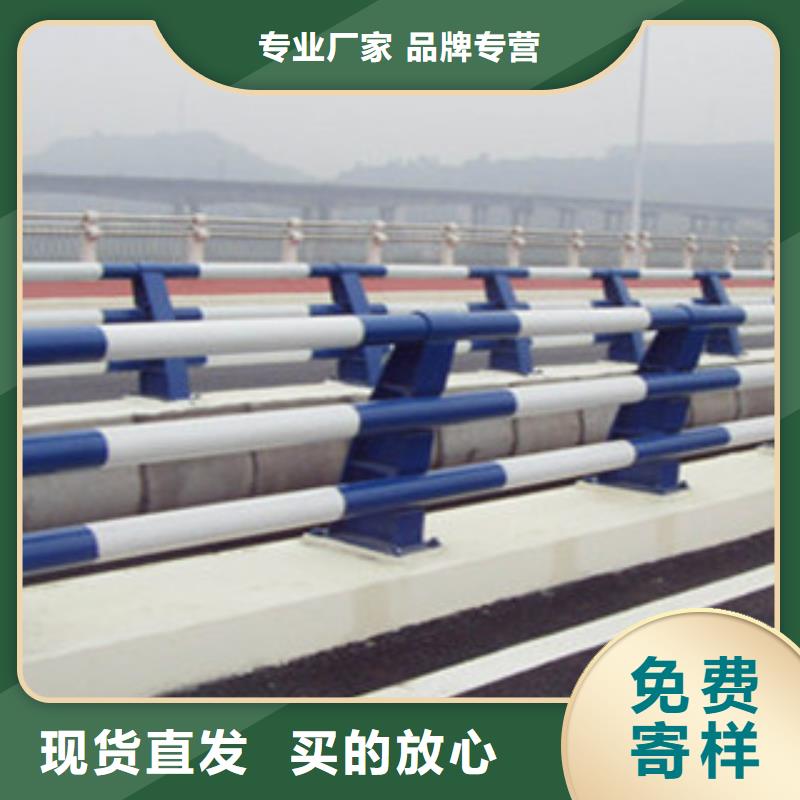 414-钢板立柱厂家货源稳定