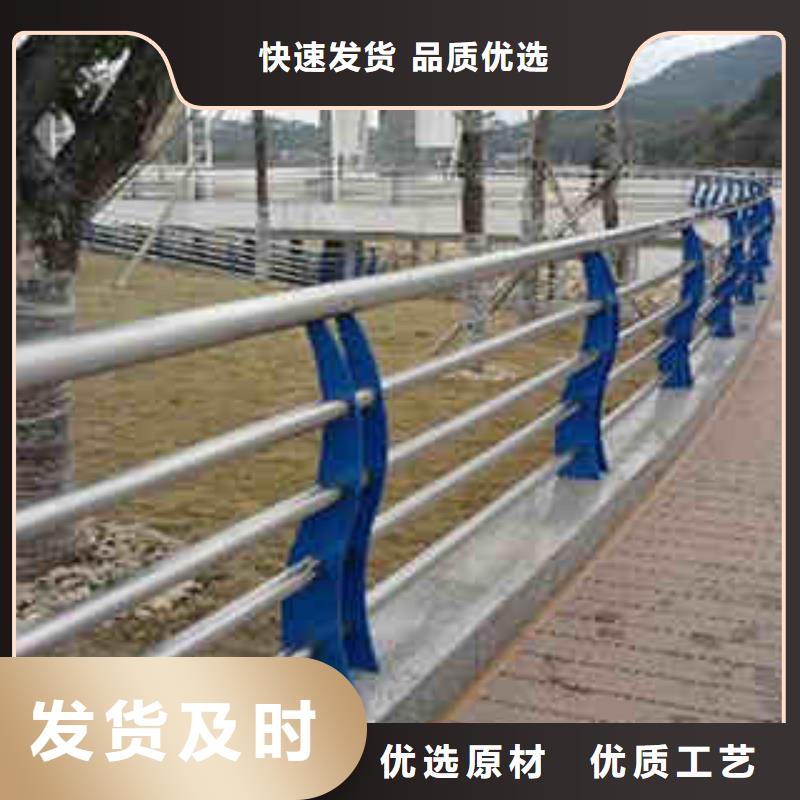 414-钢板立柱厂家货源稳定