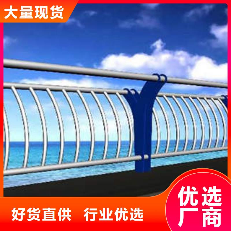 414-钢板立柱厂家货源稳定
