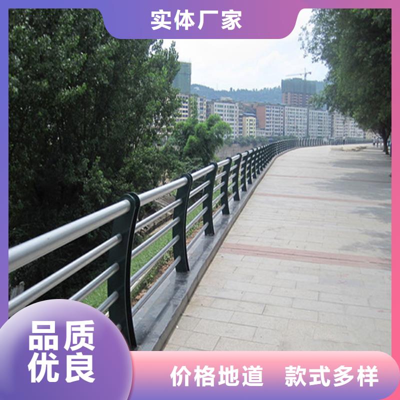 不锈钢内衬碳素复合管-不锈钢复合管工期短发货快