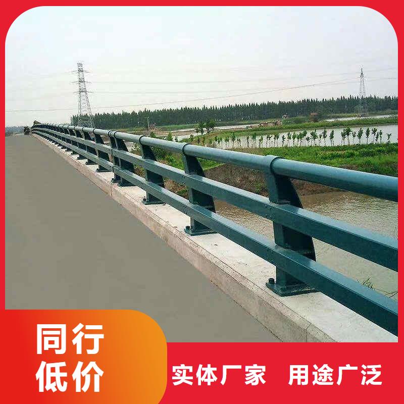 不锈钢内衬碳素复合管木纹转印护栏质检合格发货