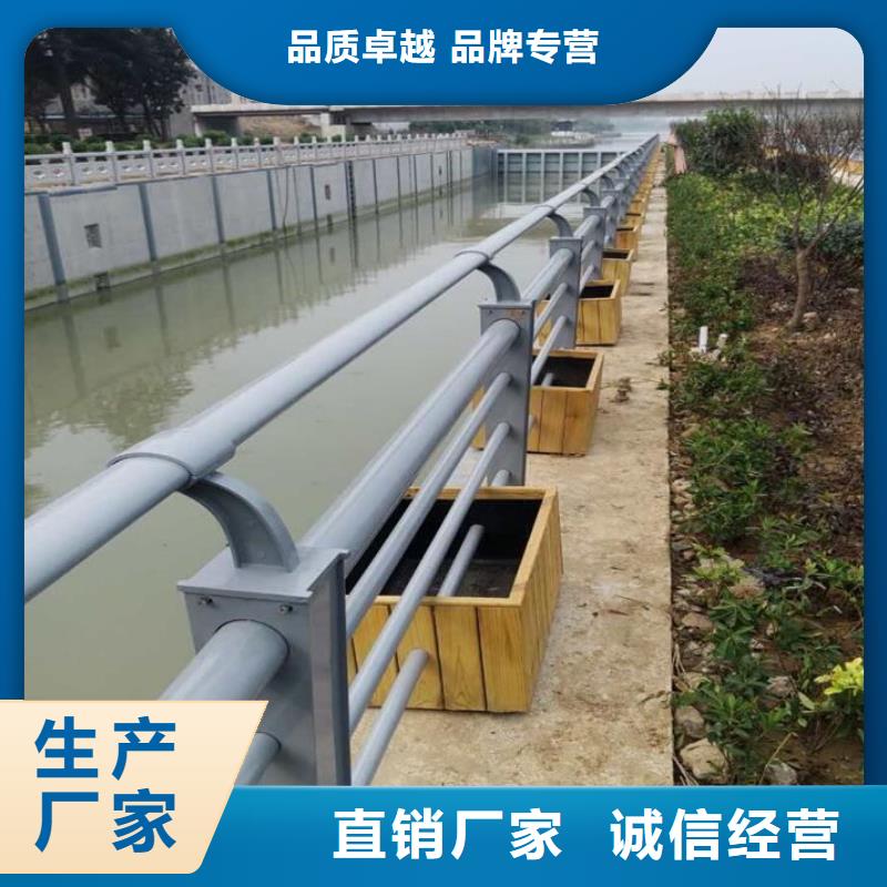 不锈钢内衬碳素复合管-不锈钢复合管工期短发货快
