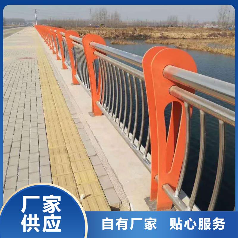 不锈钢内衬碳素复合管-不锈钢复合管工期短发货快