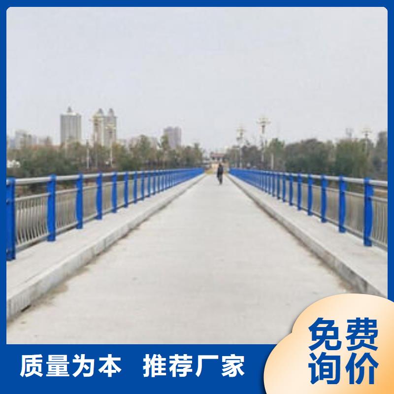 不锈钢内衬碳素复合管-不锈钢复合管工期短发货快