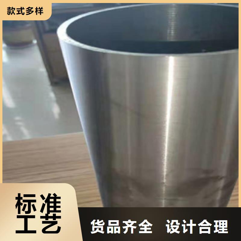 精密钢管35CrMo精密钢管现货充裕