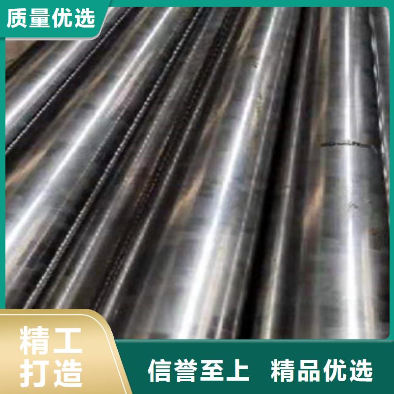 精密钢管硫酸钡板精益求精