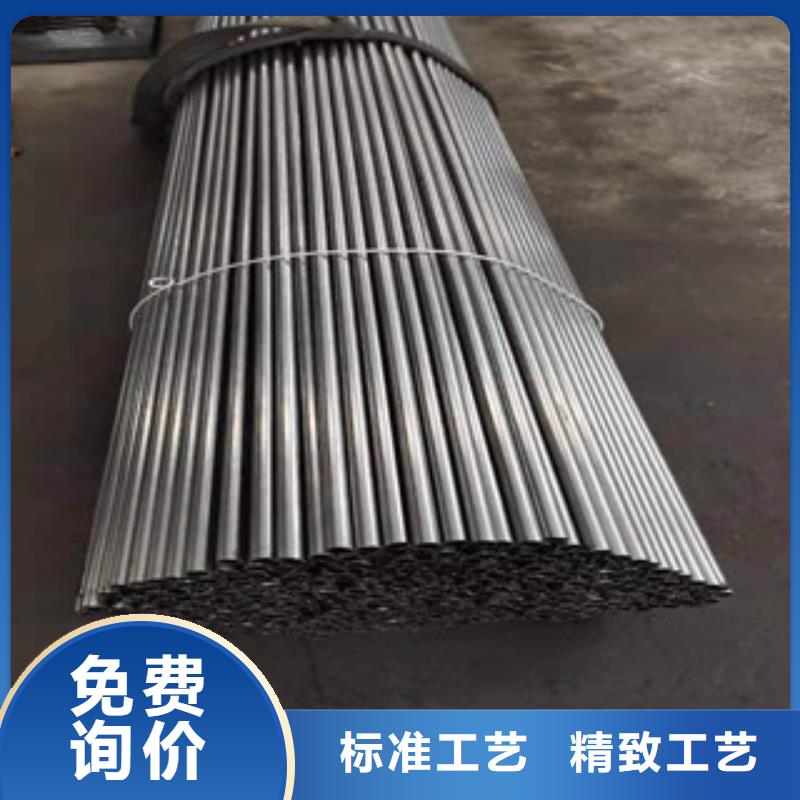 有实力的（江泰）精密钢管厂家