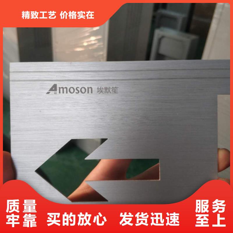 激光打标机,激光焊接机厂家厂家采购