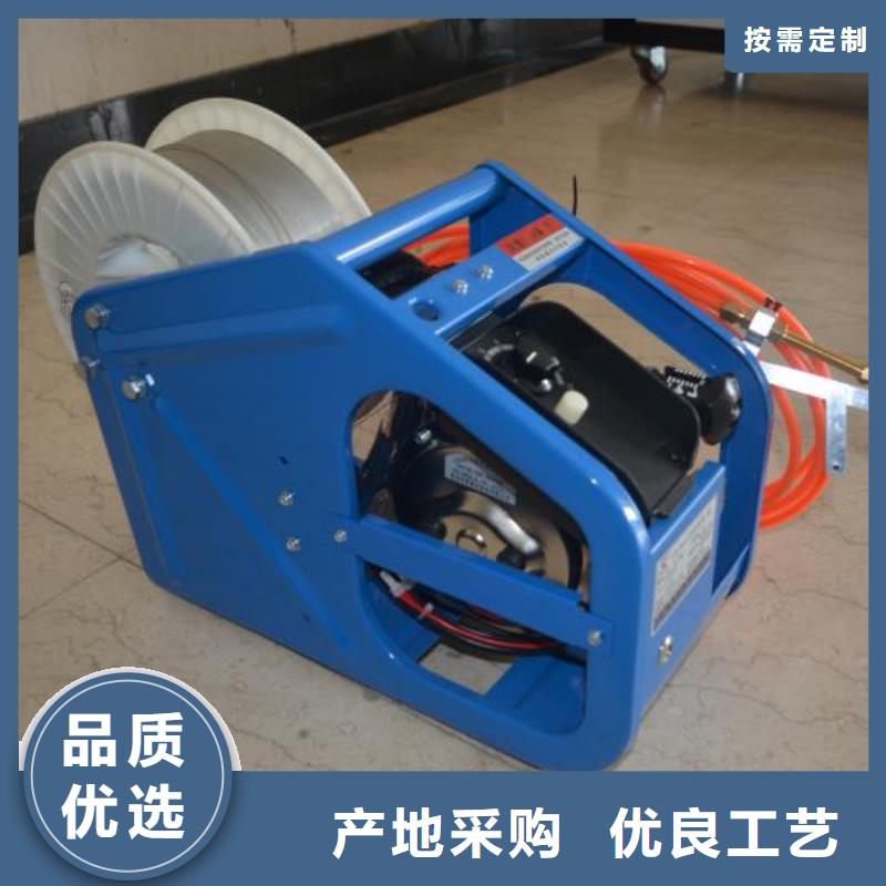 激光焊接机_金属激光喷码机生产厂家海量现货