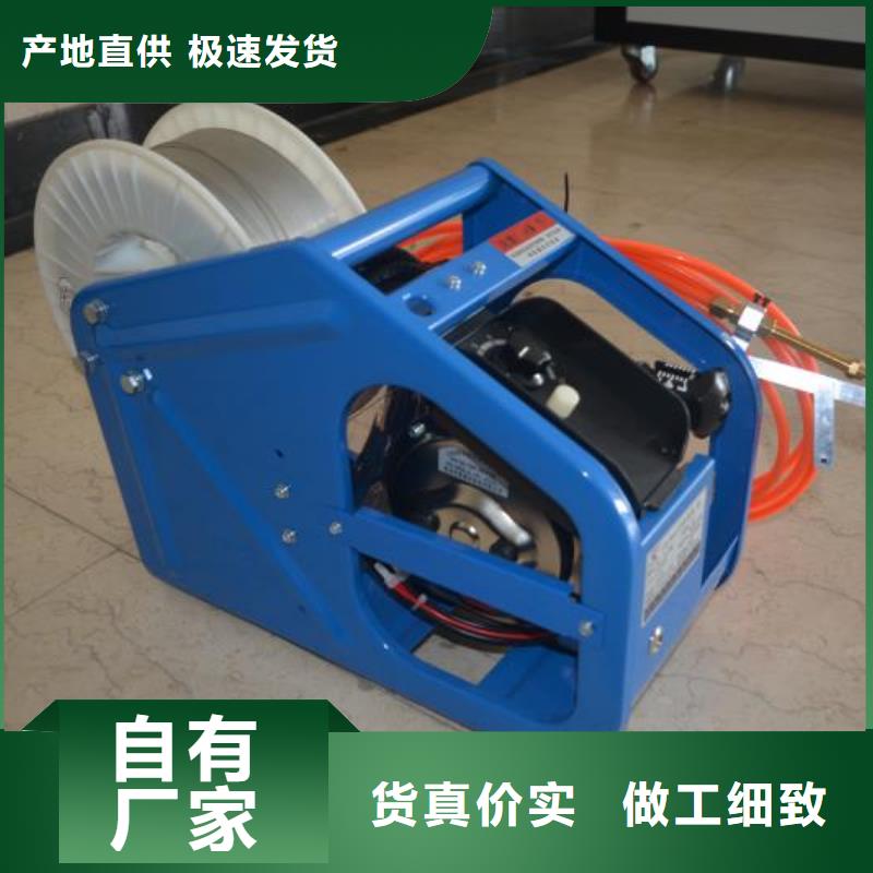激光焊接机-在线喷码机日期包装袋打码机源头把关放心选购