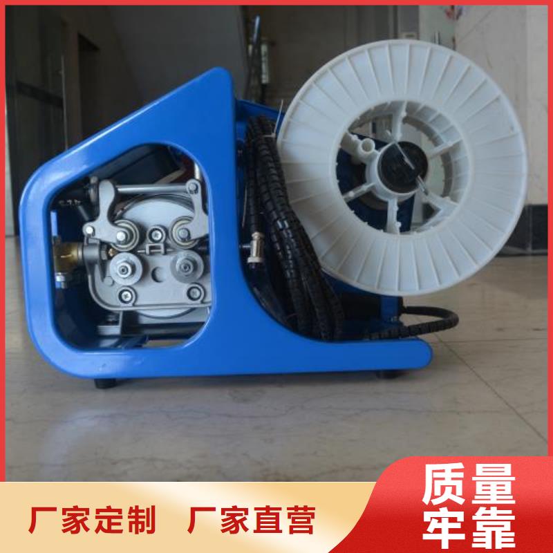激光焊接机_金属激光喷码机生产厂家海量现货