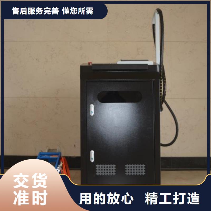激光焊接机-在线喷码机日期包装袋打码机源头把关放心选购