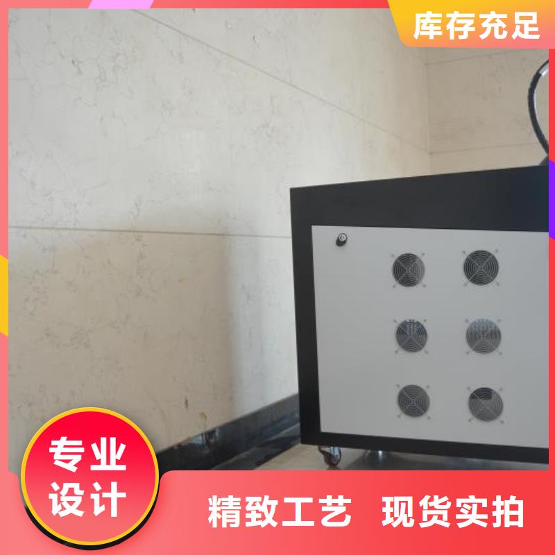 激光焊接机-在线喷码机日期包装袋打码机源头把关放心选购