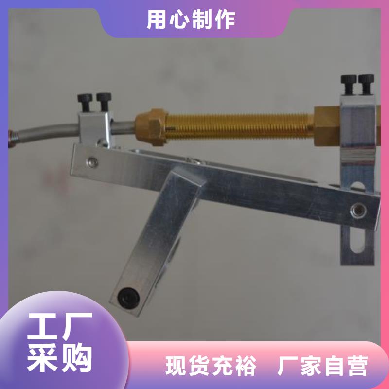 激光焊接机便携式光纤激光打标机量大从优