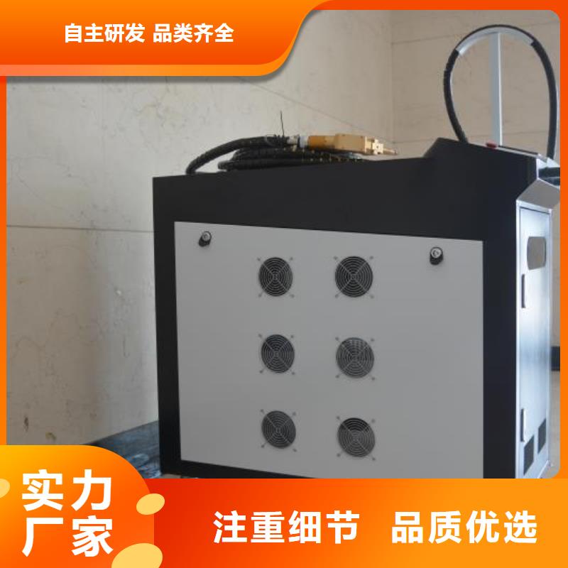 激光焊接机N95激光刻字机值得信赖