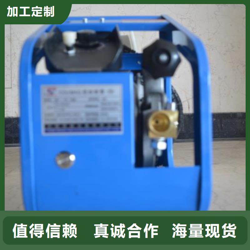 激光焊接机激光切割机销售每一处都是匠心制作