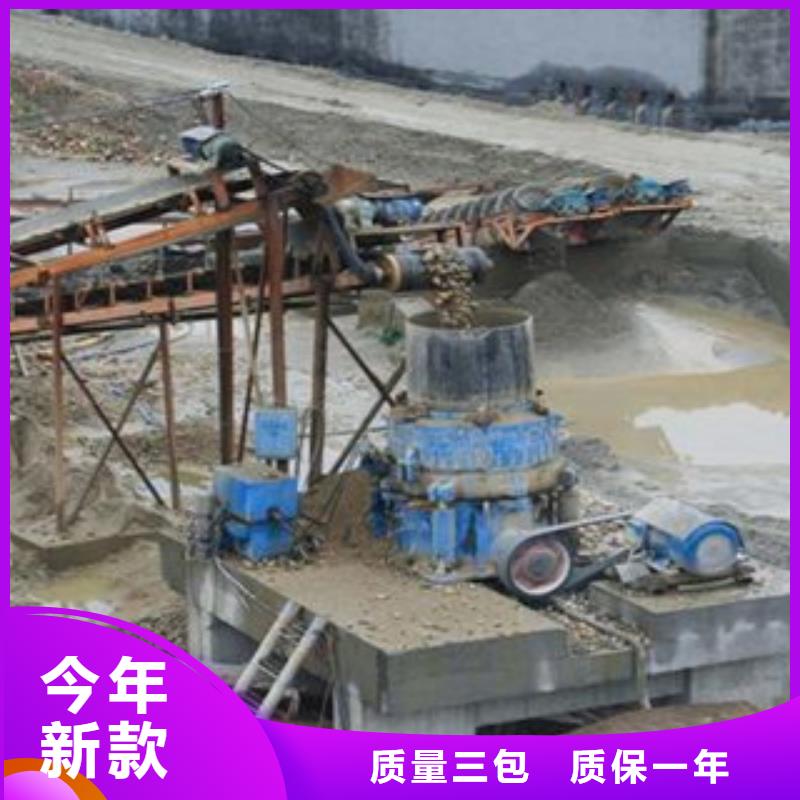 破碎生产线高性价比