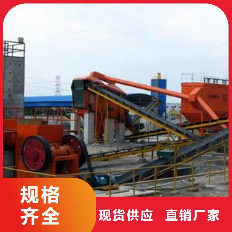 破碎生产线破碎机工程施工案例