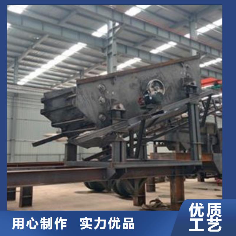 破碎生产线-破碎机型号全价格低