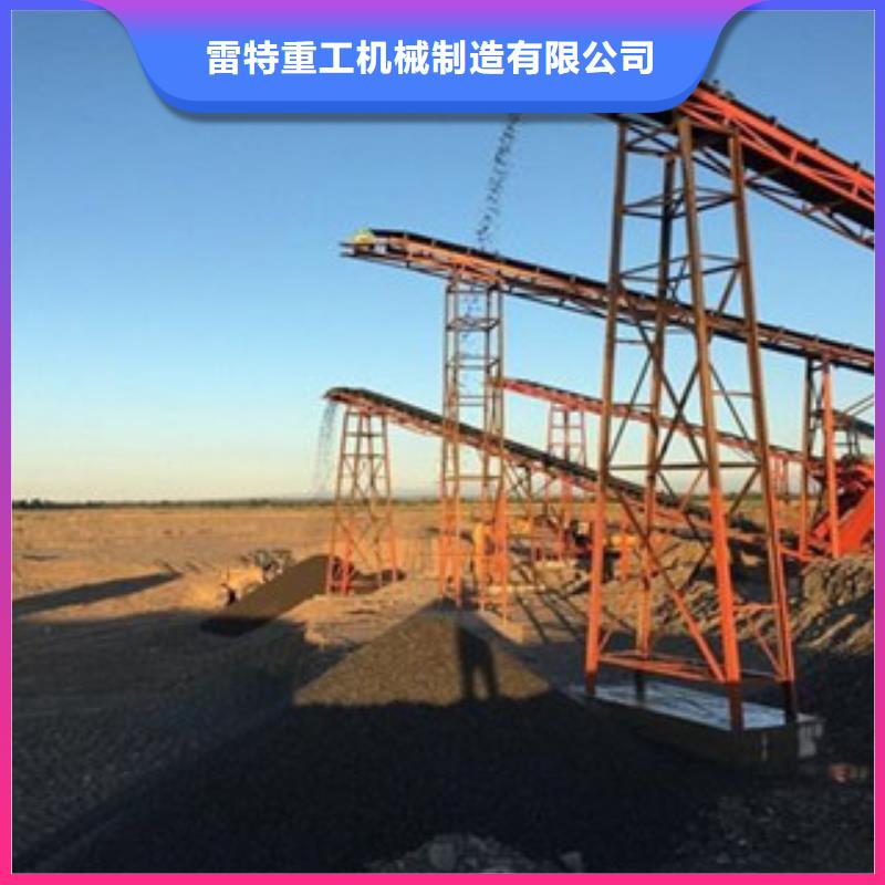 破碎生产线,破碎机品质服务诚信为本