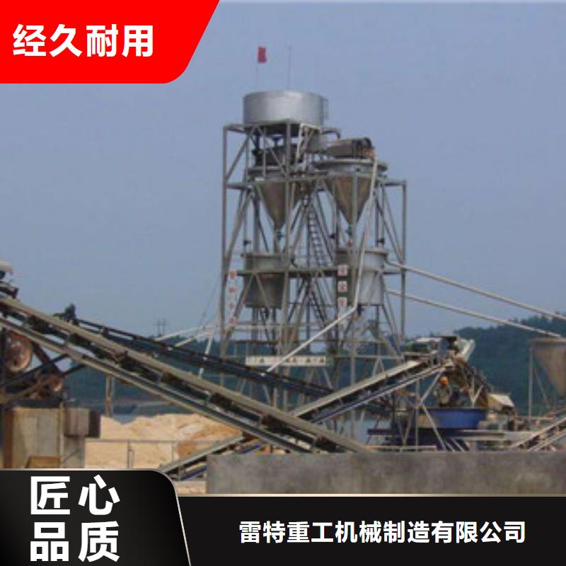 【破碎生产线圆锥破库存丰富】