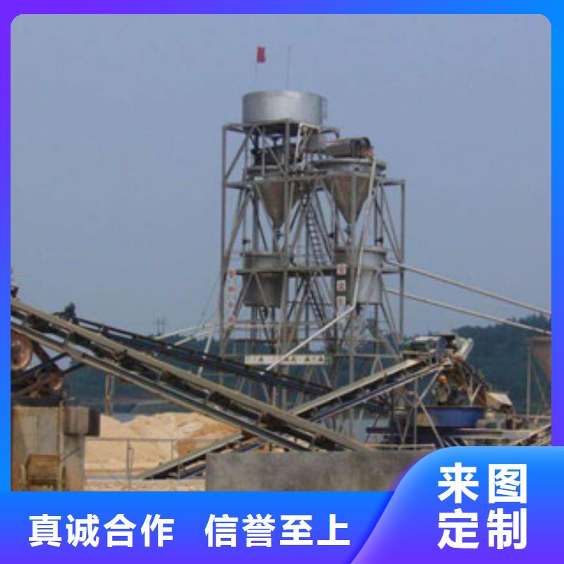 破碎生产线,破碎机品质服务诚信为本