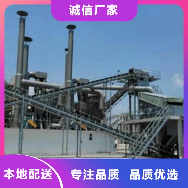 破碎生产线破碎机诚信厂家