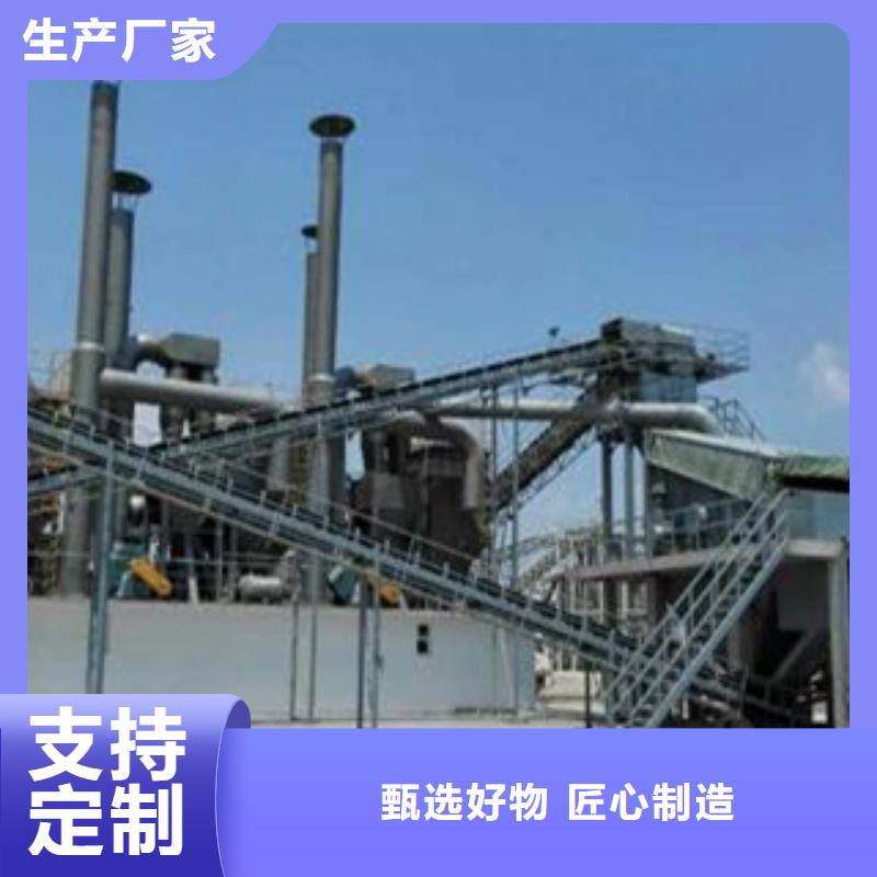 破碎生产线洗沙机欢迎来电询价