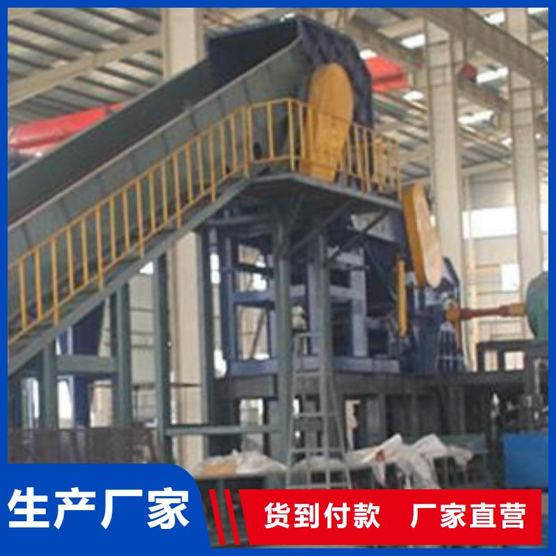 【破碎生产线】,洗沙机品牌专营