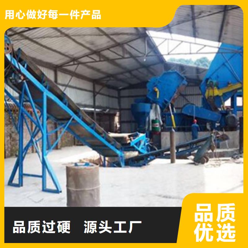 破碎生产线圆锥破厂家采购