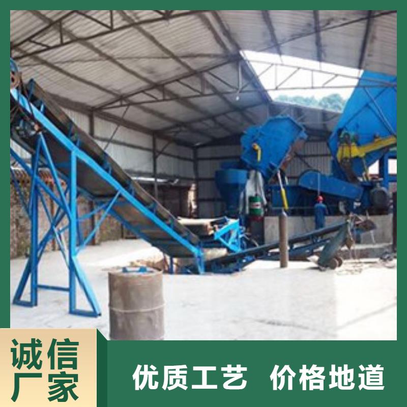 破碎生产线破碎机为您精心挑选