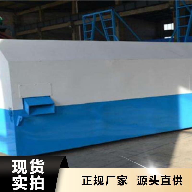 砂石分离机破碎机满足客户需求