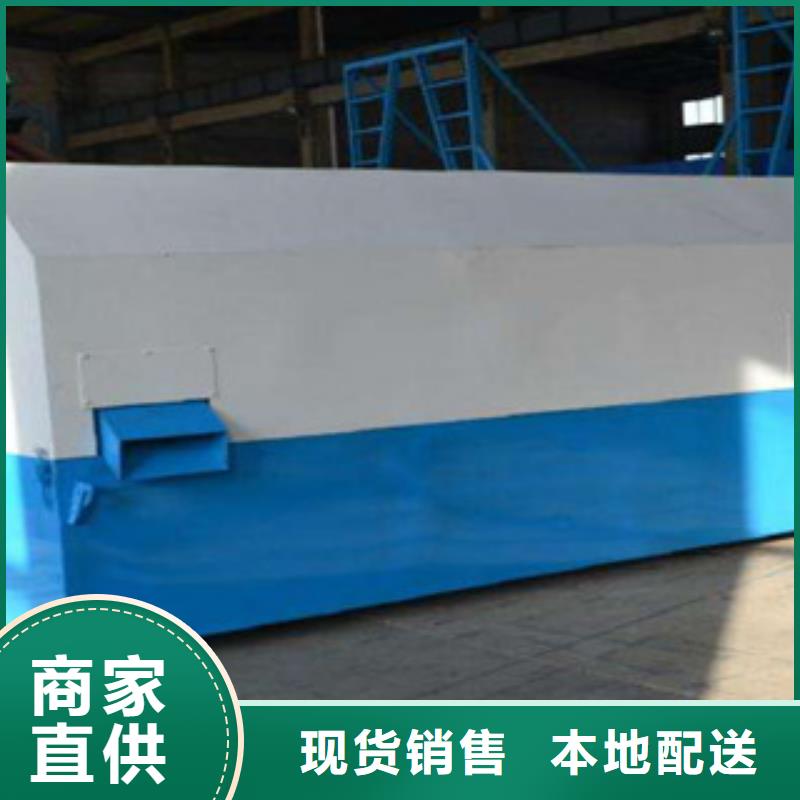 【砂石分离机】_破碎机根据要求定制
