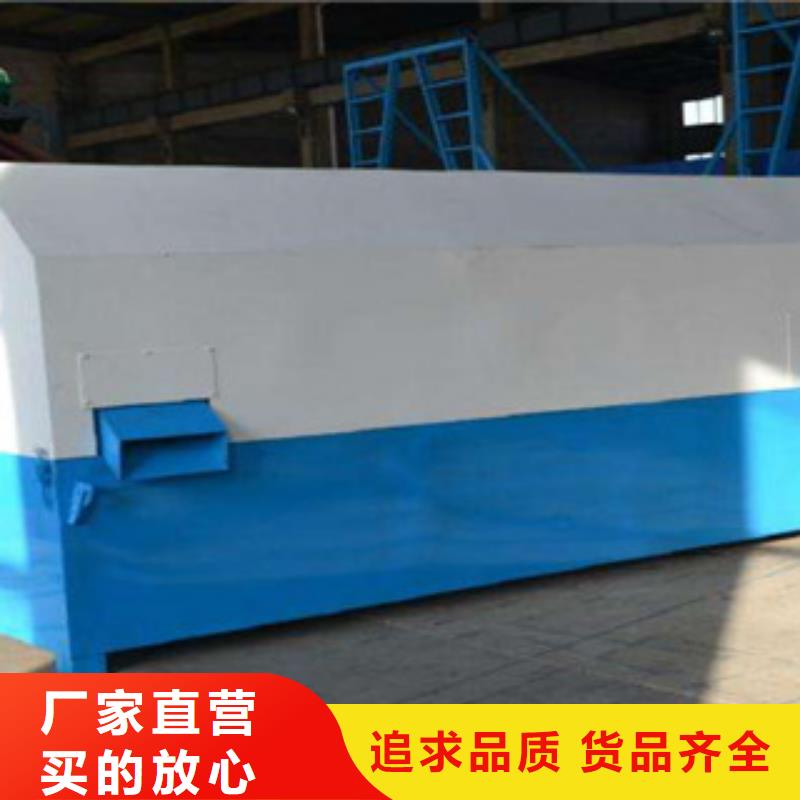 砂石分离机制砂机品质优选